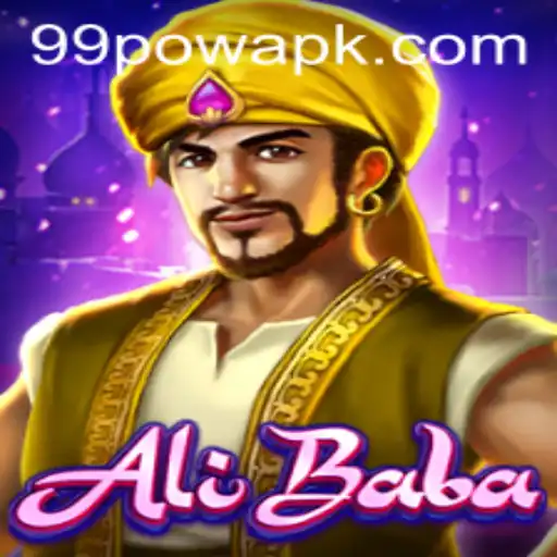 Experience the Adventure of AliBaba: Unveiling the Magic of 99POW