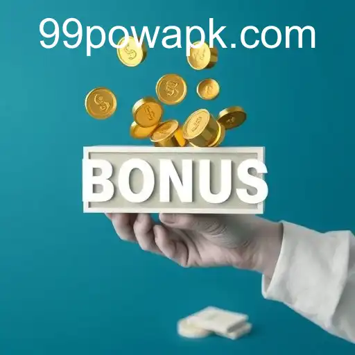 Exploring Bonuses in the Corporate World with 99POW