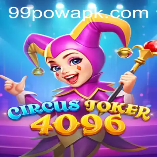 An In-Depth Look at CircusJoker4096: The Latest Gaming Sensation