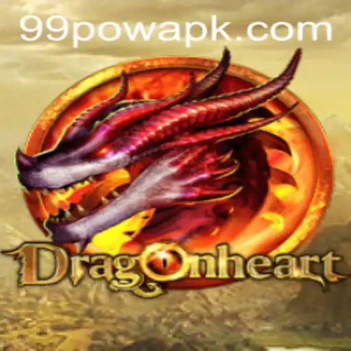 Discover the World of DragonHeart: Unleashing the Power of 99POW