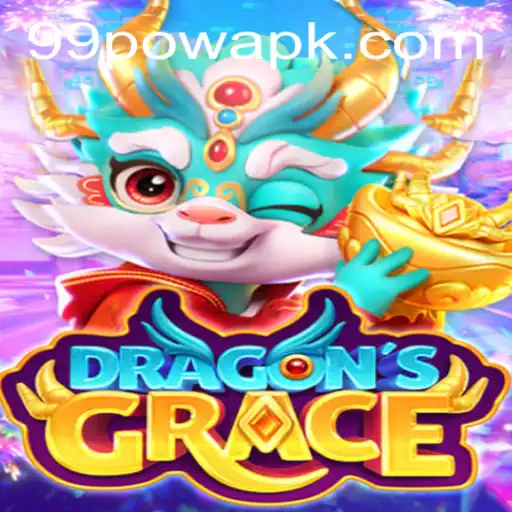 The Adventurous World of DragonsGrace: Unlocking the Potential with 99POW