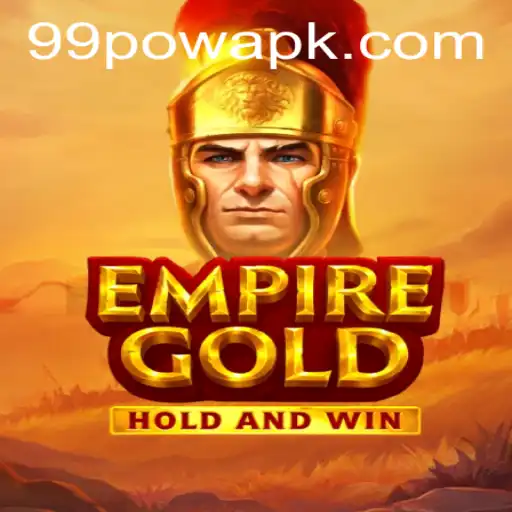 EmpireGold: Navigating the World of Strategic Conquest