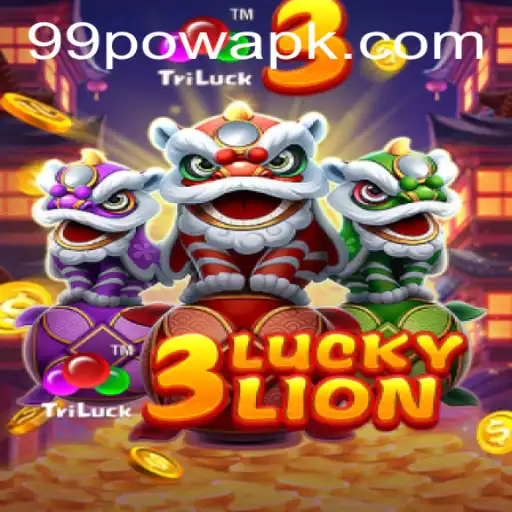 Exploring the Exciting World of 3LUCKYLION: A Deep Dive into Gameplay and Rules