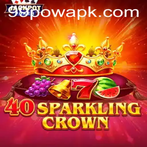 Enter the Enchanting World of 40SparklingCrown: A Game Like No Other