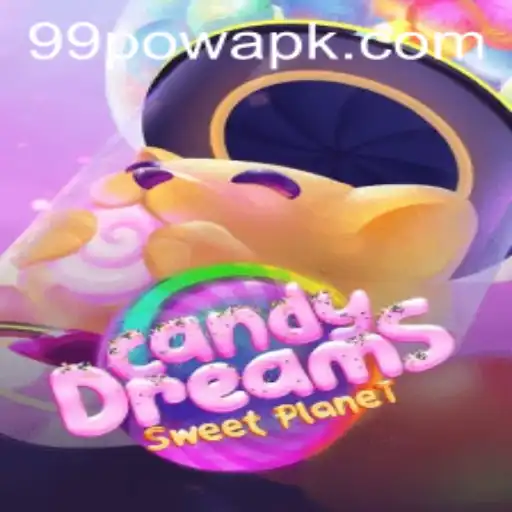 Discover the Enchanting World of CandyDreams and Master the 99POW Challenge