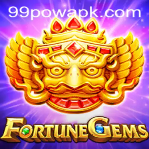 Unveiling FortuneGems: Discover the Exciting World of 99POW