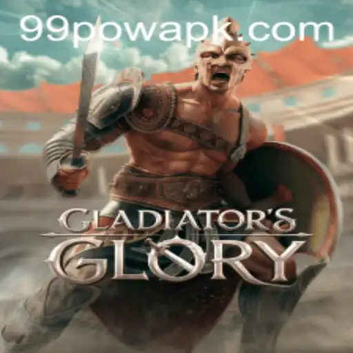 GladiatorsGlory: The Rise of the Ultimate Combat Experience in Gaming