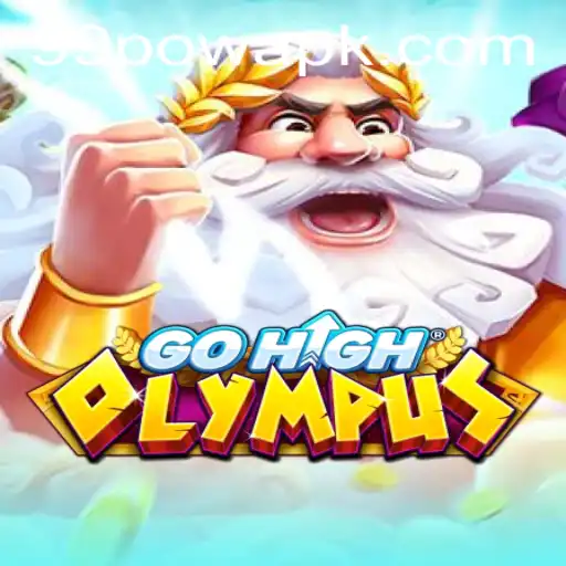 Exploring the Thrilling World of GoHighOlympus - The Game of 99POW