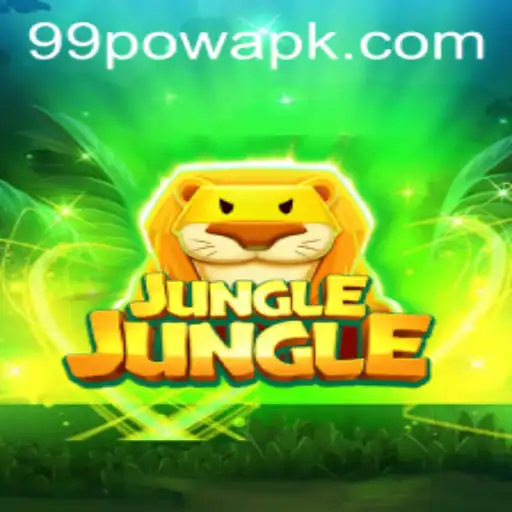 Explore the Enchanting World of JungleJungle: Master the Game with 99POW