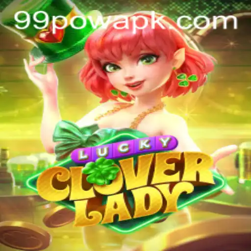 The Intriguing World of LuckyCloverLady: A Modern Gaming Phenomenon