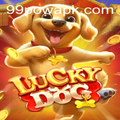 Unleashing the Excitement of LuckyDog: A New Age Adventure