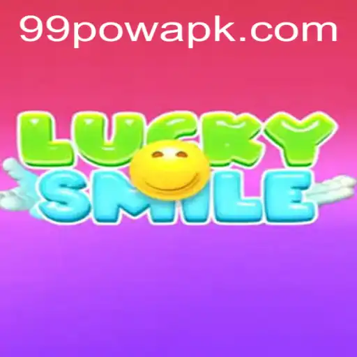 Unveiling the World of LuckySmile: A Riveting Game Experience