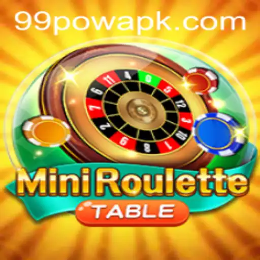 MiniRoulette - Revolutionizing the Casino Experience