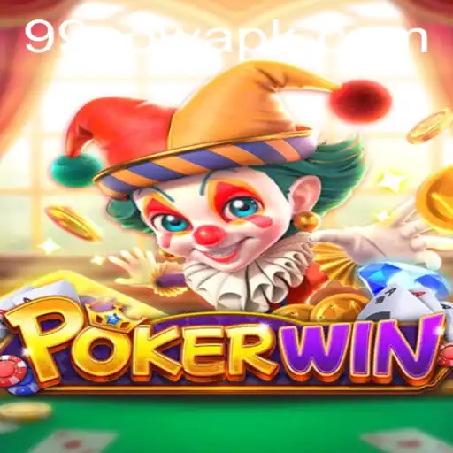 Mastering the Art of POKERWIN: Unveiling the Fascination of 99POW