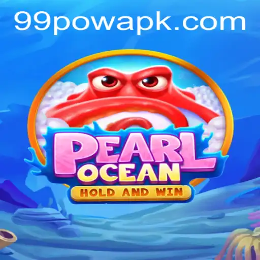 Discover the Wonders of PearlOcean: A New Era of Interactive Gaming