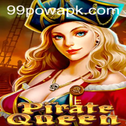 The Adventurous World of PirateQueen: Exploring the Seas of Fun with 99POW