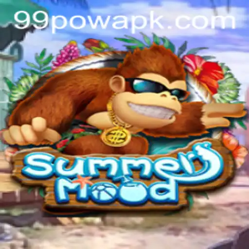 Dive into the Exciting World of SummerMood with 99POW