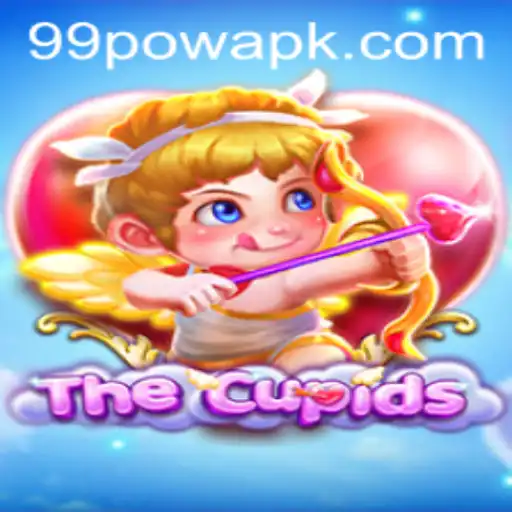 Exploring TheCupids: A Guide to the Game Inspired by 99POW
