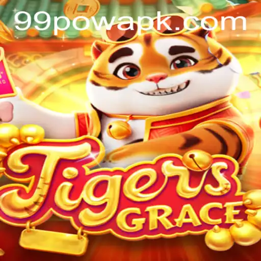 Unleashing the Thrill: TigersGrace and the Power of 99POW