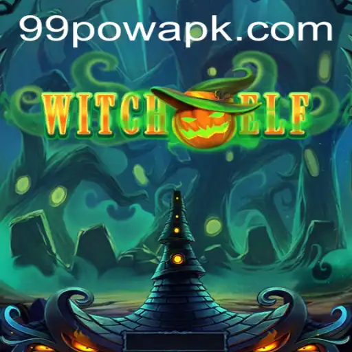 WitchElf: Harnessing the Magic and Power of 99POW