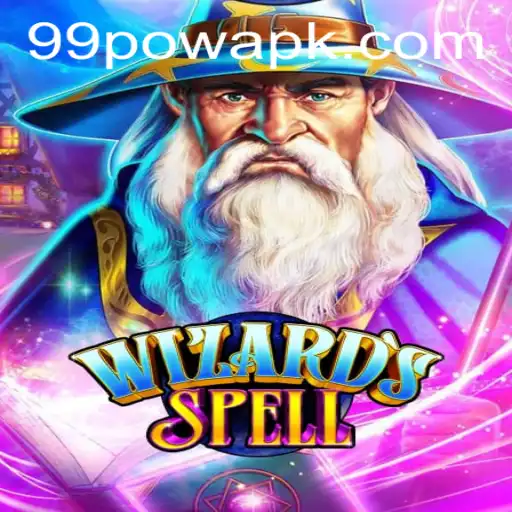 Exploring the Magical World of WizardsSpell: A Journey into Enchantment