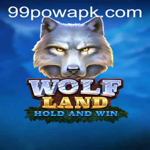 Exploring WolfLand: The Thrilling Realm of 99POW