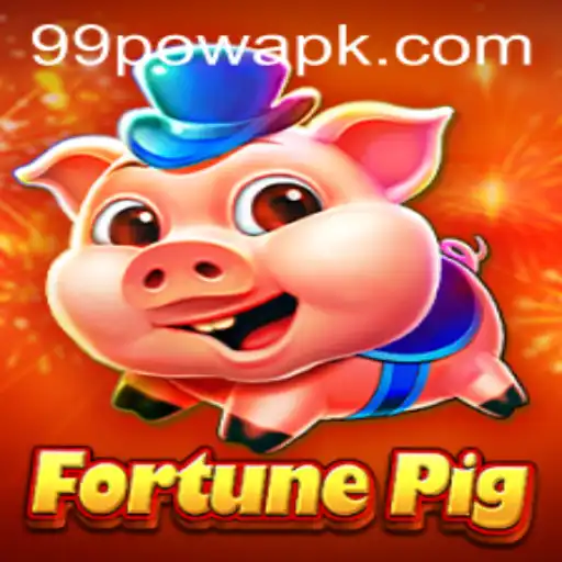 Exploring FortunePig: A Comprehensive Guide to the 99POW Game