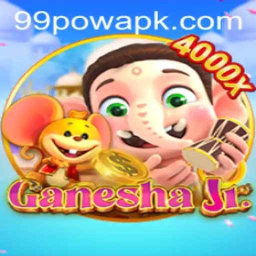 Exploring the Enchanting World of GaneshaJr: The Game Revolutionizing the Entertainment Sphere