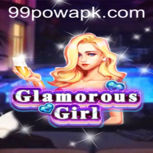 Exploring the Universe of GlamorousGirl: A Dive into the World of 99POW