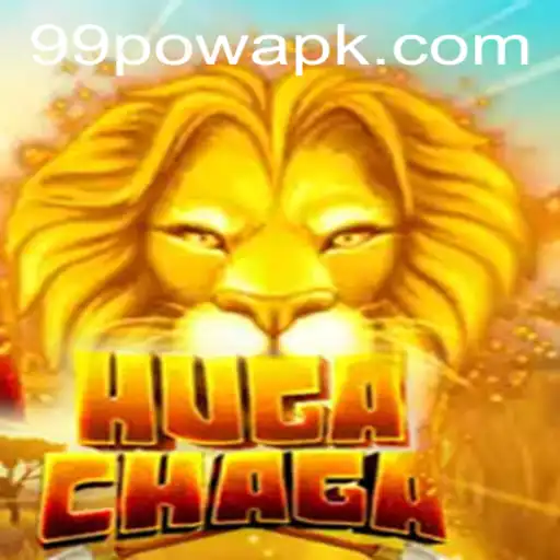 Unveiling HugaChaga: The Exciting Game That's Here to Stay