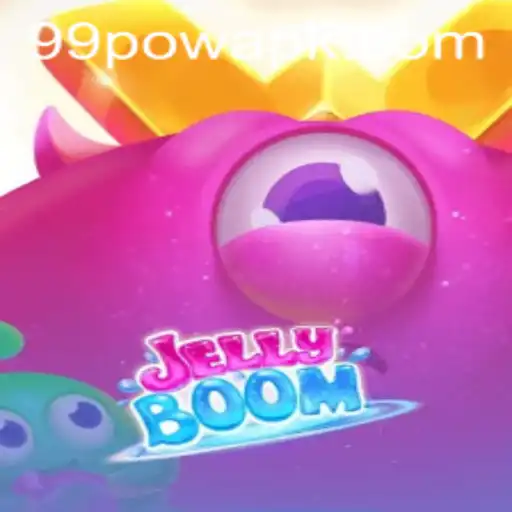 Exploring the World of JellyBoom and the 99POW Phenomenon