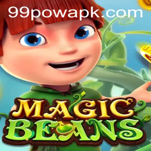 Discovering MAGICBEANS: A New Adventure Awaits