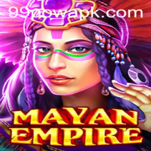 Exploring the Fascinating World of MayanEmpire: A Legendary Gaming Experience