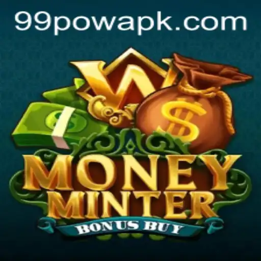 Dive into Excitement with MoneyMinterBonusBuy and Unveil the 99POW Factor
