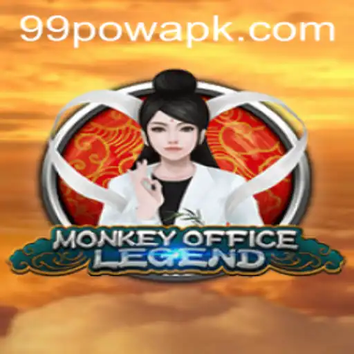 Explore MonkeyOfficeLegend: The Ultimate Office Adventure Game