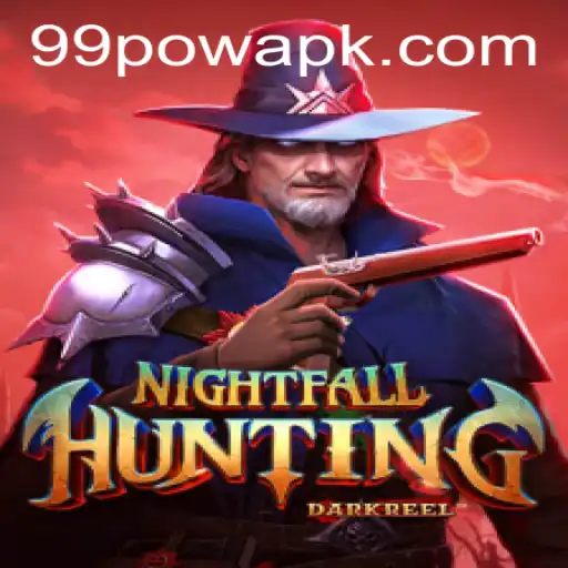 NightfallHunting: The Immersive Experience That Redefines Entertainment