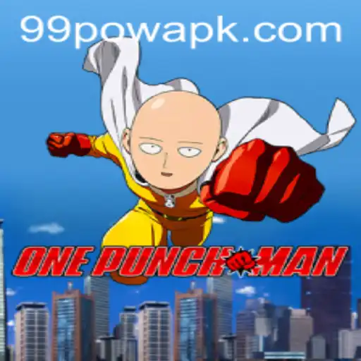 OnePunchMan: The Ultimate Gaming Experience