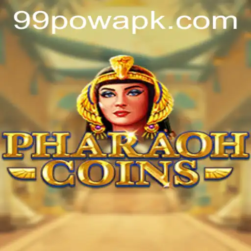 Unraveling the Epic World of PharaohCoins: A New Era in Gaming