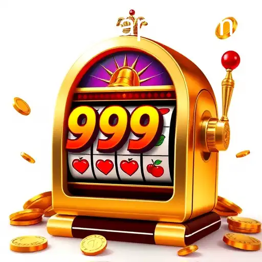 The Evolution and Impact of Slot Machines: A Deep Dive into 99POW