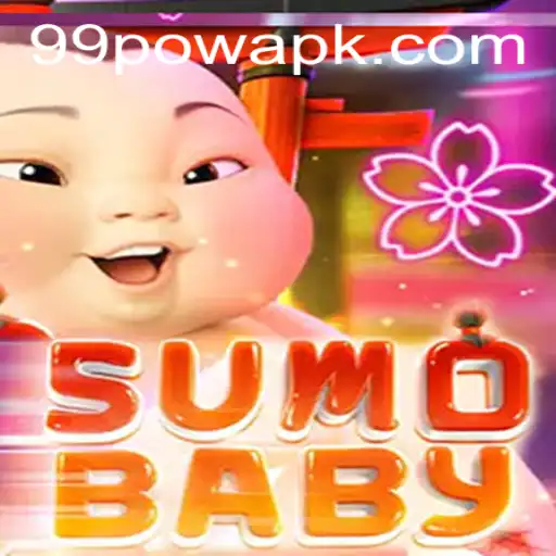 SumoBaby: The Innovative Gaming Phenomenon Taking the World by Storm