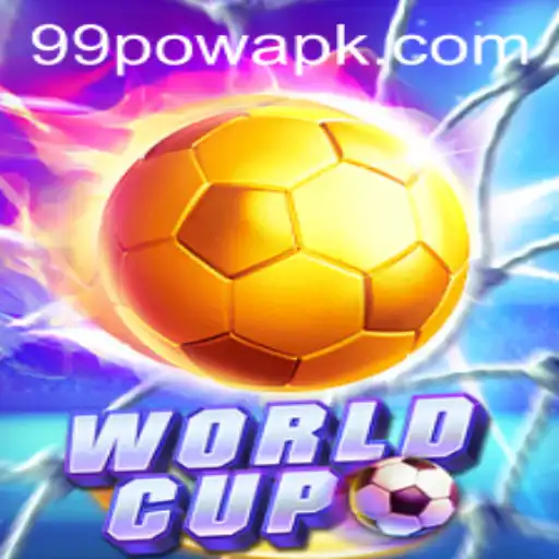 Discover the Thrills of WorldCup: The Game with 99POW